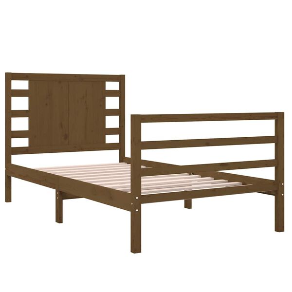 Zobrazuje sa obr&aacute;zok produktu 4 z 5