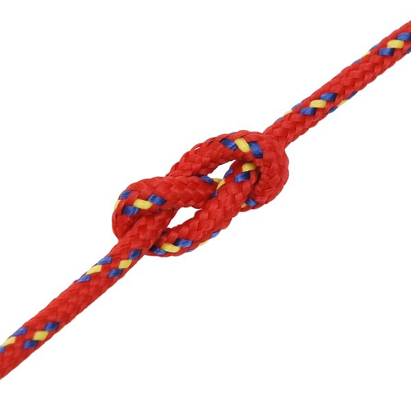 Zobrazuje sa obr&aacute;zok produktu 4 z 5
