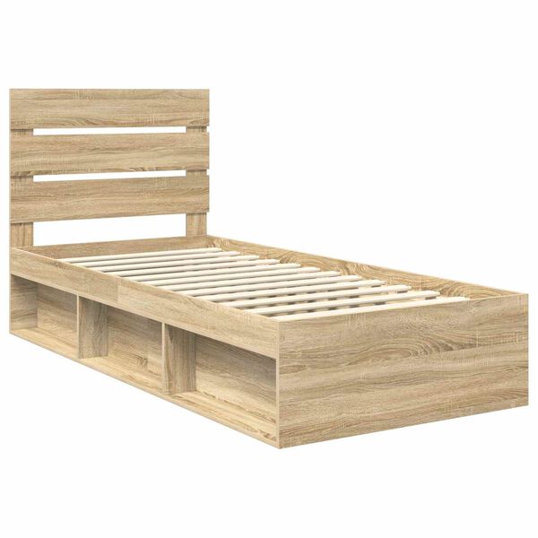 Zobrazuje sa obr&aacute;zok produktu 4 z 13