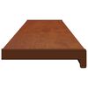 N&aacute;hľadov&yacute; obr&aacute;zok produktu 6 of 13