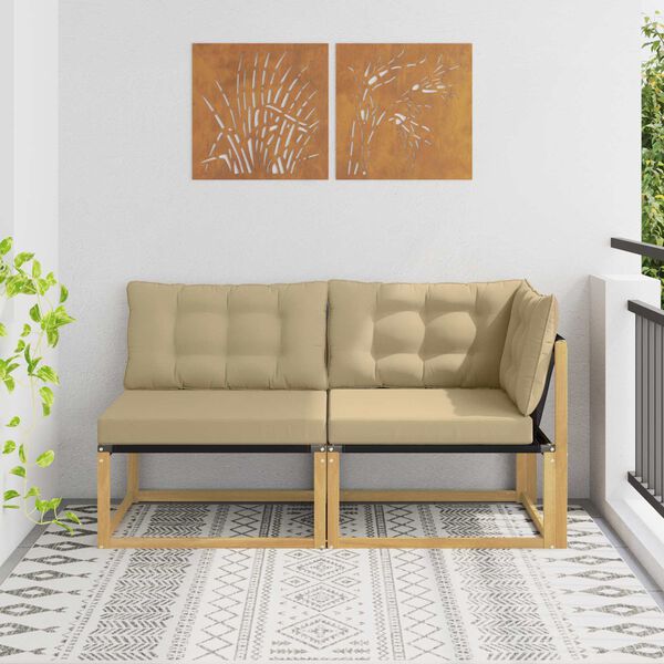 Zobrazuje sa obr&aacute;zok produktu 2 z 11