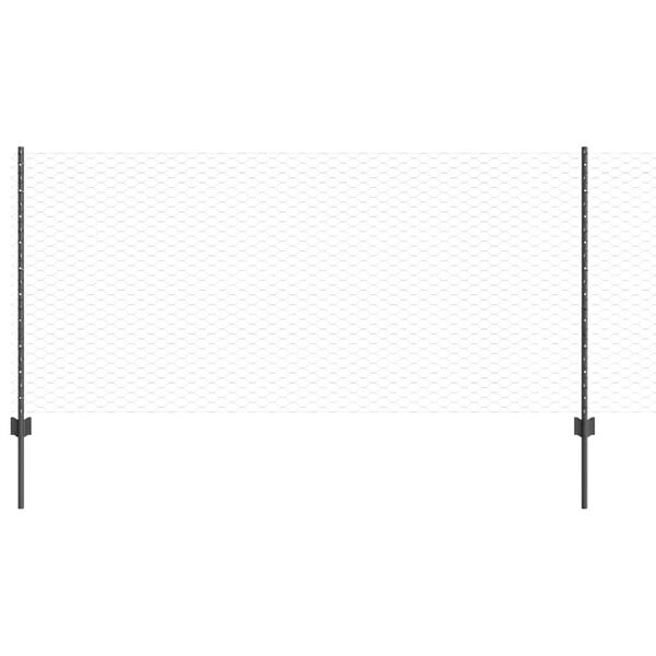 Zobrazuje sa obr&aacute;zok produktu 1 z 14