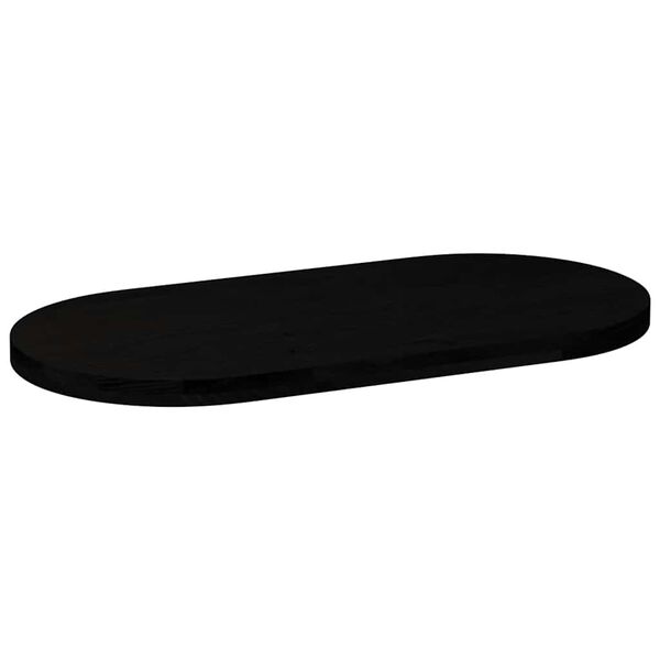 Zobrazuje sa obr&aacute;zok produktu 4 z 10