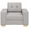 N&aacute;hľadov&yacute; obr&aacute;zok produktu 4 of 9