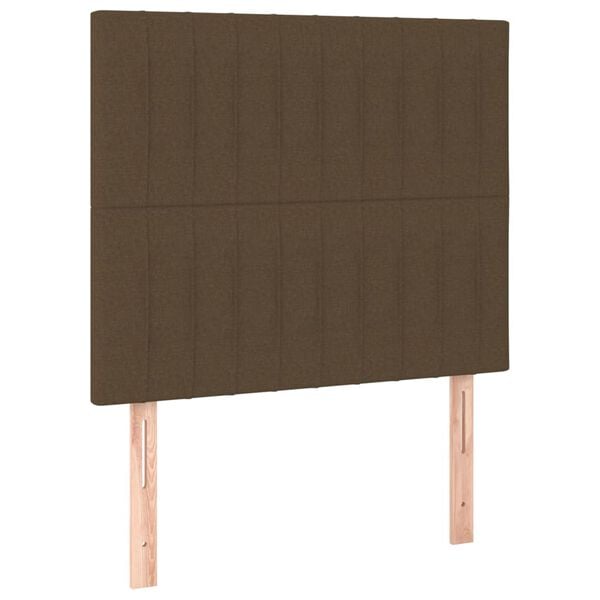 Zobrazuje sa obr&aacute;zok produktu 4 z 13