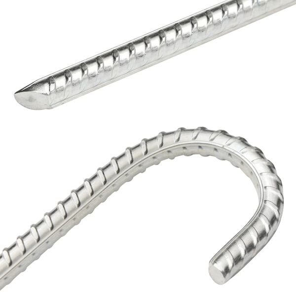 Zobrazuje sa obr&aacute;zok produktu 4 z 5