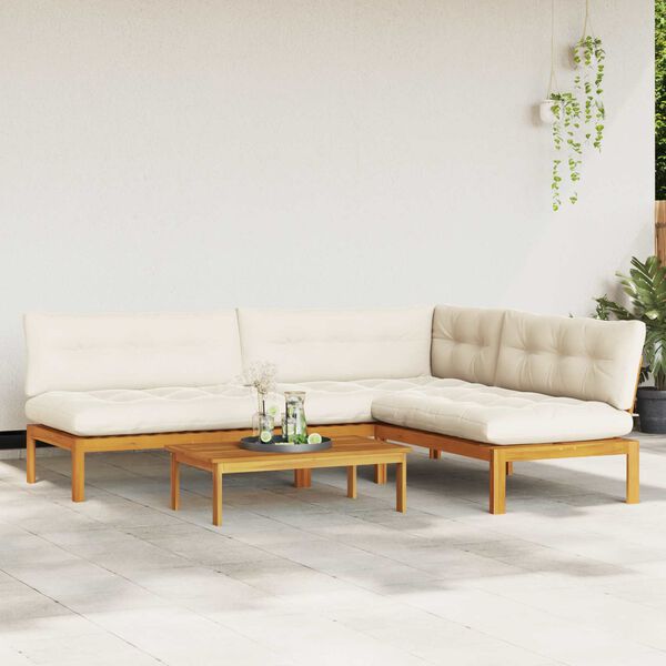 Zobrazuje sa obr&aacute;zok produktu 4 z 15