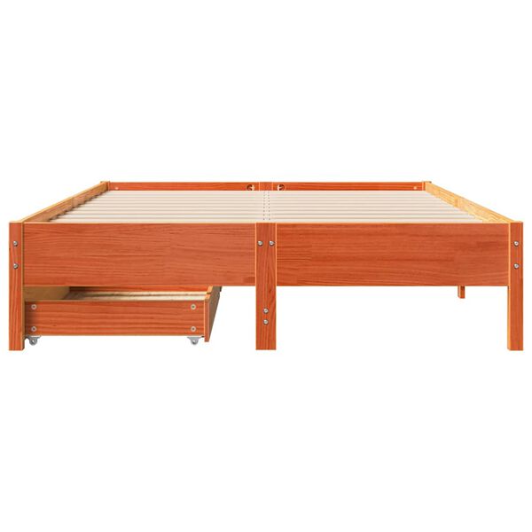 Zobrazuje sa obr&aacute;zok produktu 4 z 11