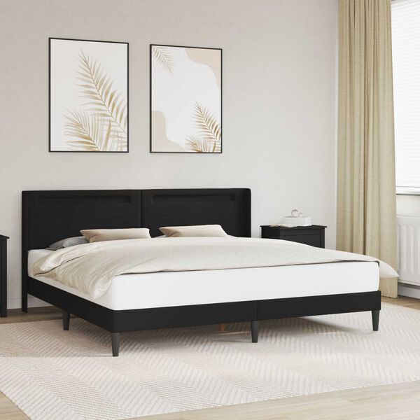 Zobrazuje sa obr&aacute;zok produktu 2 z 13