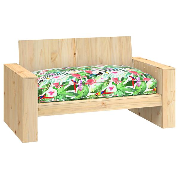 Zobrazuje sa obr&aacute;zok produktu 2 z 6