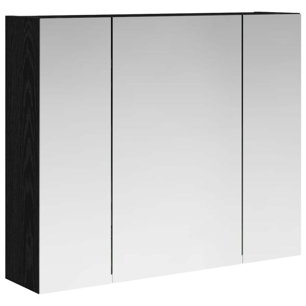 Zobrazuje sa obr&aacute;zok produktu 1 z 11