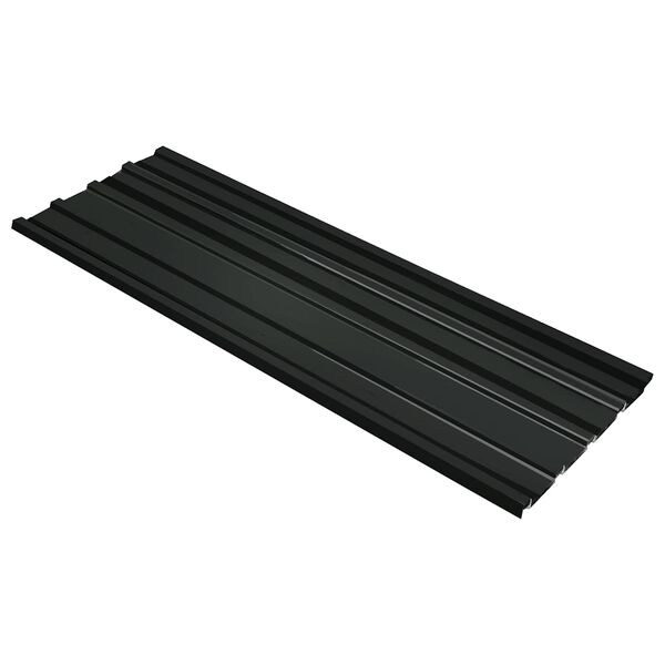Zobrazuje sa obr&aacute;zok produktu 1 z 5