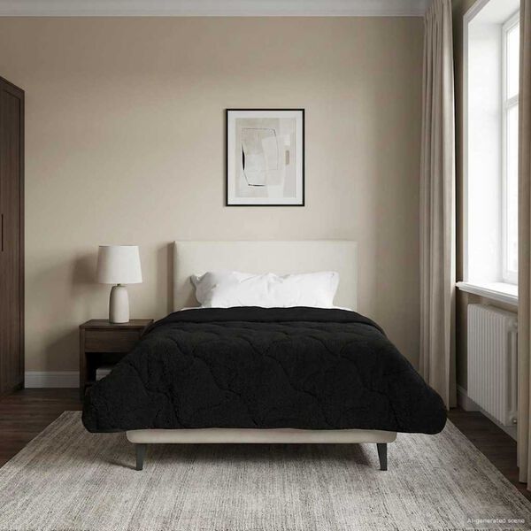 Zobrazuje sa obr&aacute;zok produktu 4 z 10