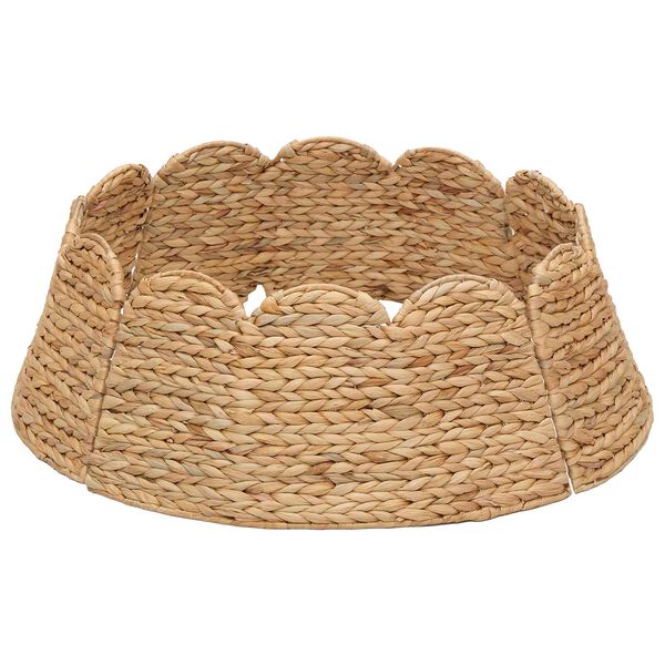 Zobrazuje sa obr&aacute;zok produktu 1 z 7