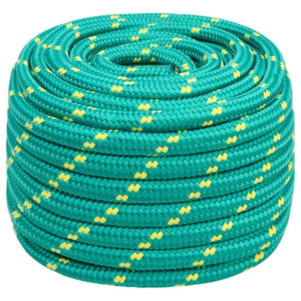 Zobrazuje sa obr&aacute;zok produktu 2 z 6