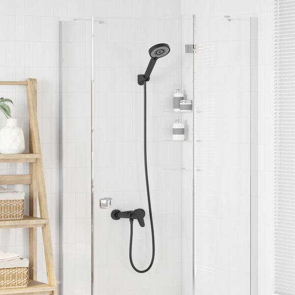 Zobrazuje sa obr&aacute;zok produktu 3 z 10