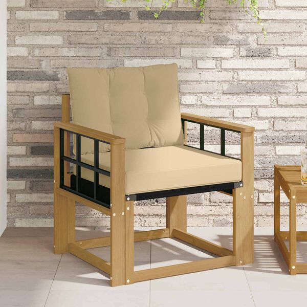 Zobrazuje sa obr&aacute;zok produktu 2 z 10