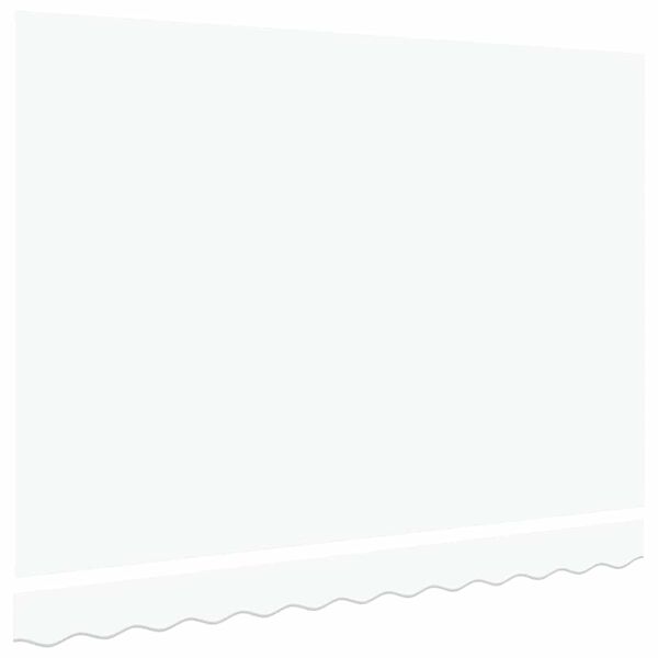 Zobrazuje sa obr&aacute;zok produktu 4 z 9