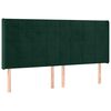 Dark_green
