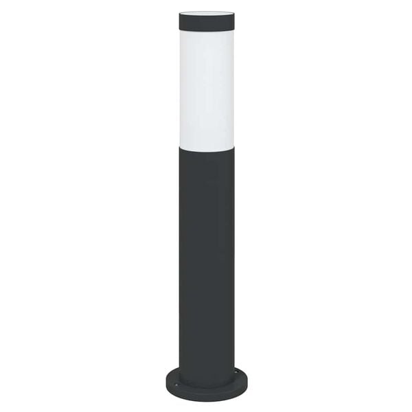Zobrazuje sa obr&aacute;zok produktu 1 z 10