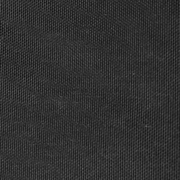 Zobrazuje sa obr&aacute;zok produktu 4 z 10