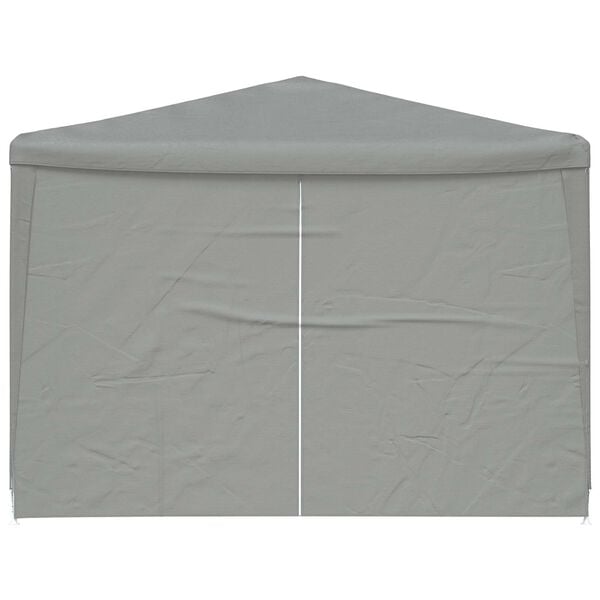 Zobrazuje sa obr&aacute;zok produktu 3 z 9