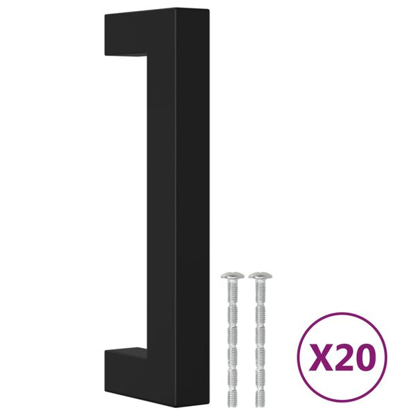 Zobrazuje sa obr&aacute;zok produktu 1 z 9