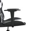 N&aacute;hľadov&yacute; obr&aacute;zok produktu 10 of 14