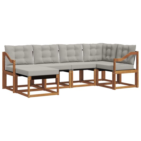 Zobrazuje sa obr&aacute;zok produktu 1 z 12