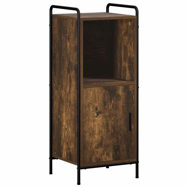 Zobrazuje sa obr&aacute;zok produktu 4 z 14
