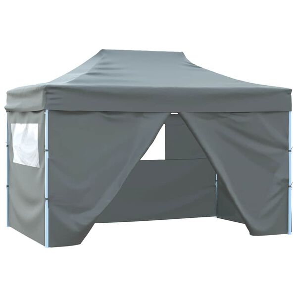 Zobrazuje sa obr&aacute;zok produktu 1 z 12
