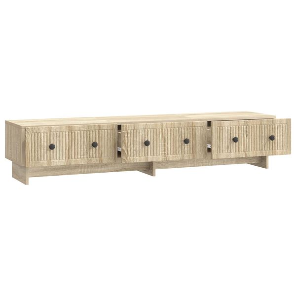 Zobrazuje sa obr&aacute;zok produktu 3 z 9