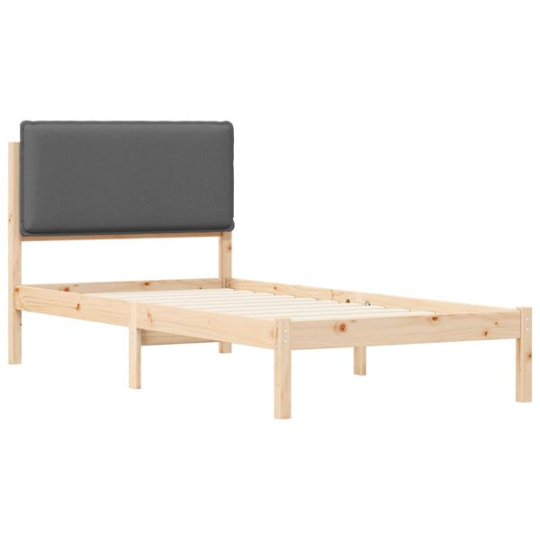 Zobrazuje sa obr&aacute;zok produktu 4 z 11