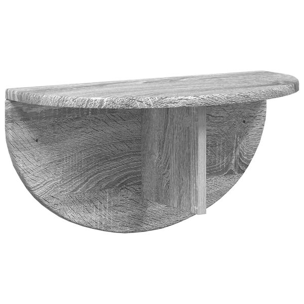 Zobrazuje sa obr&aacute;zok produktu 1 z 11