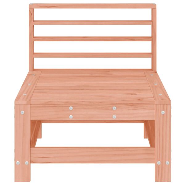 Zobrazuje sa obr&aacute;zok produktu 3 z 7