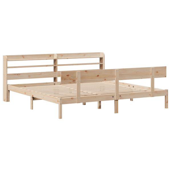 Zobrazuje sa obr&aacute;zok produktu 3 z 12