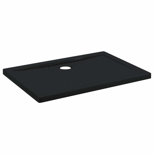 Zobrazuje sa obr&aacute;zok produktu 1 z 7