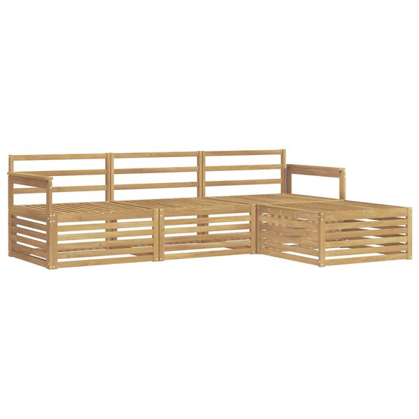 Zobrazuje sa obr&aacute;zok produktu 1 z 8