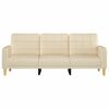 N&aacute;hľadov&yacute; obr&aacute;zok produktu 3 of 9