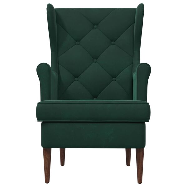 Zobrazuje sa obr&aacute;zok produktu 2 z 9