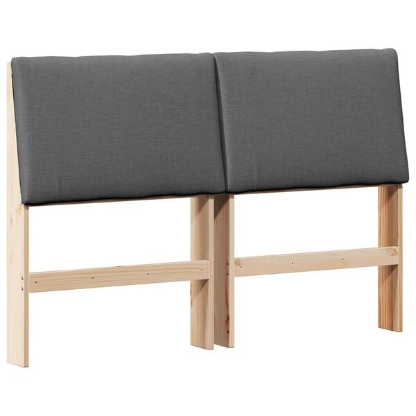 Zobrazuje sa obr&aacute;zok produktu 1 z 11