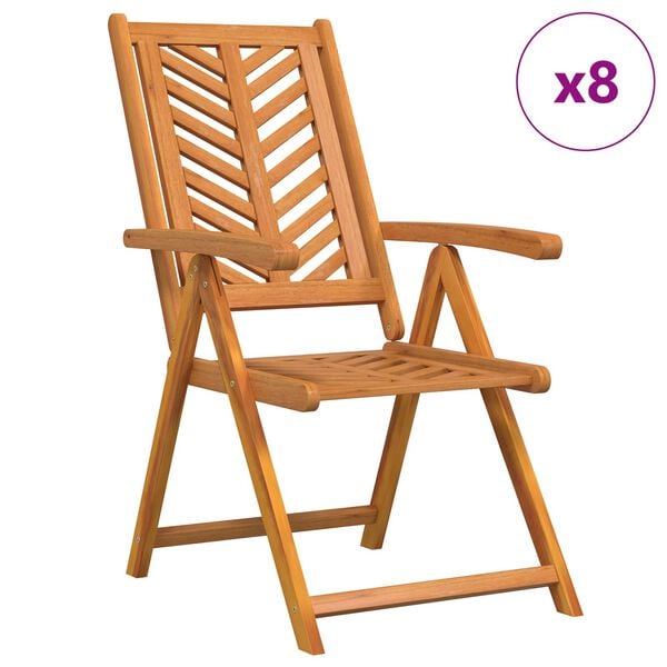 Zobrazuje sa obr&aacute;zok produktu 1 z 11