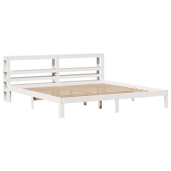 Zobrazuje sa obr&aacute;zok produktu 3 z 11