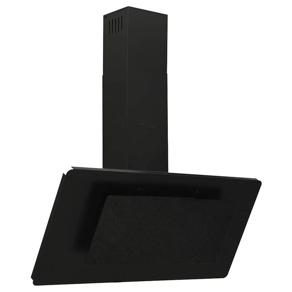 Zobrazuje sa obr&aacute;zok produktu 1 z 12
