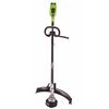 Greenworks Krovinorez bez 40 V bat&eacute;rie GD40BC 1301507