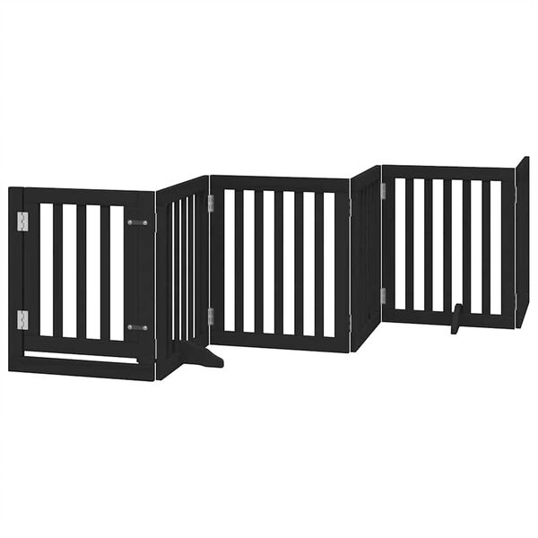 Zobrazuje sa obr&aacute;zok produktu 3 z 12