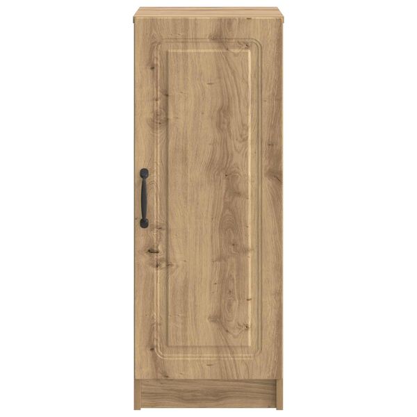 Zobrazuje sa obr&aacute;zok produktu 4 z 11