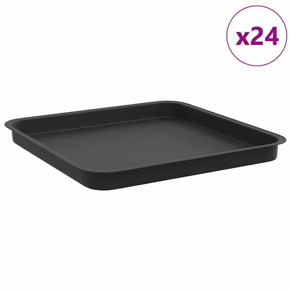 Zobrazuje sa obr&aacute;zok produktu 1 z 10