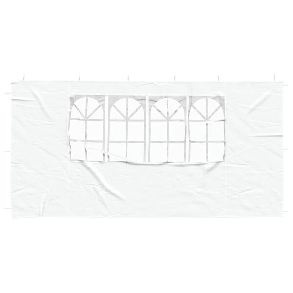 Zobrazuje sa obr&aacute;zok produktu 3 z 6