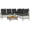 N&aacute;hľadov&yacute; obr&aacute;zok produktu 4 of 11